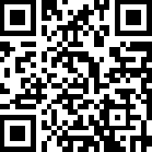 k豆钱包app安全下载与使用优势