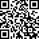 博蓝共享GDS数字资产管理服务