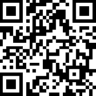 元气桌面壁纸打造个性视觉空间