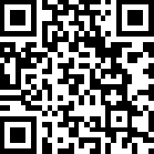 去哪儿旅行智能规划一站式出行方案