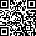 手游帧数优化利器GameBooster深度评测