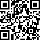 车主必备违章查询缴费工具