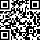 蚁丛旅游轻松规划旅程记录足迹