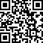 西宁智能公交出行服务应用推荐