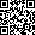 QQ音乐2024正版曲库免费畅听