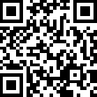 抖音增强工具视频保存界面优化