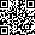 葫芦侠三楼手游辅助工具免费下载