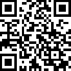 易流云物流管理软件实时监控车辆调度提升效率