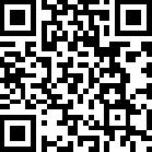 恶魔必须死汉化畅玩版上线