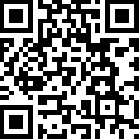 拳皇98正版格斗手游免费畅玩