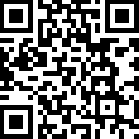 搏击长空战机全解锁空战手游推荐