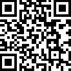 沉浸式古墓探险手游开启秘境之旅