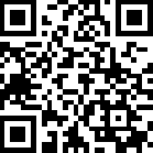 英雄血战全英雄免内购畅玩版