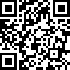 人体飞行战车科幻竞速畅玩版