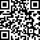 中币交易所安卓版应用特色详解