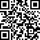 Theta钱包2024版数字资产管理方案