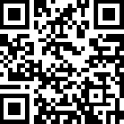 澳门交易所App平台安全便捷交易首选