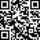 DigiFinex安卓版数字资产交易平台