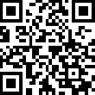 铜锣烧DORA币交易平台全新上线