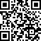 雷达币苹果版客户端下载