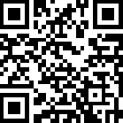 派币浏览器App数字资产高效管理方案