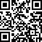 热币HotcoinEx交易所实时行情与交易服务