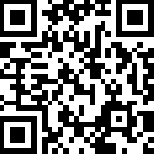 coinglass安卓数字资产管理工具