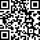 BTCS挖矿APP功能详解与用户反馈
