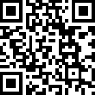 Pi Network 1.34.2版本功能优化说明
