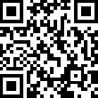 24币行APP新版功能与用户反馈