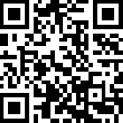 Bybit交易所全球用户首选平台