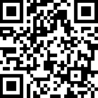 BFX交易所APP区块链资产高效管理