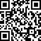 Coinex交易所2024全新升级
