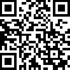 aibox交易所app新版功能详解