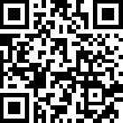 小小世界自由探索无限资源