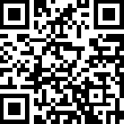 我是老师无限金币版轻松