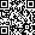 忍者武士隆免费解锁全资源