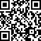 贪吃蛇大作战无限金币版上线