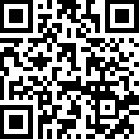 战斗喵星人双人像素大作战