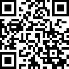 加查通用中文版自由装扮无限金币