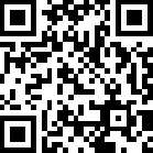 战地火柴人内置修改器自由调整资源