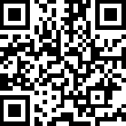 蛋仔滑滑正式版消除建造两不误