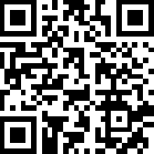 经典星星消消乐无限道具畅玩