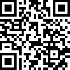 子弹力量全武器解锁版安卓下载