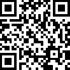 我的暑假4童年版乡村物语