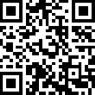 口袋妖怪究极绿宝石5.5新版本特色解读