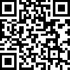 JOJO未来遗产全角色畅玩版