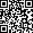 精灵风暴2免费畅玩正版下载