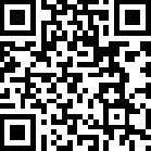 帝王荣耀王朝争霸免费畅玩