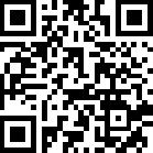 细胞工厂太空舰队经营策略